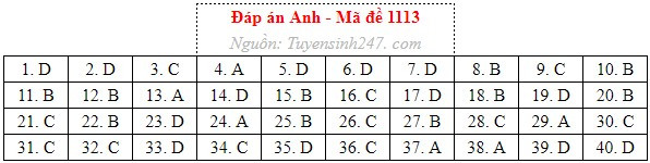 Anh 13.jpg