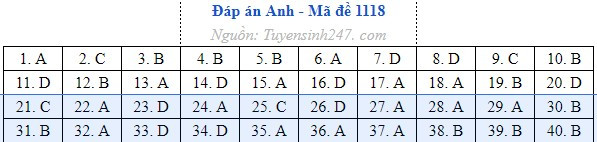 Anh 18.jpg