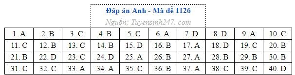 Anh 26.jpg