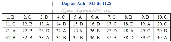 Anh 28.jpg