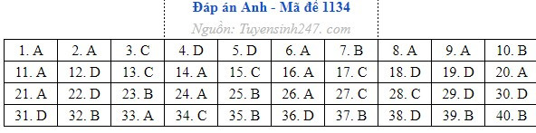 Anh 34.jpg