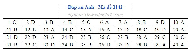 Anh 42.jpg
