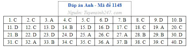 Anh 48.jpg