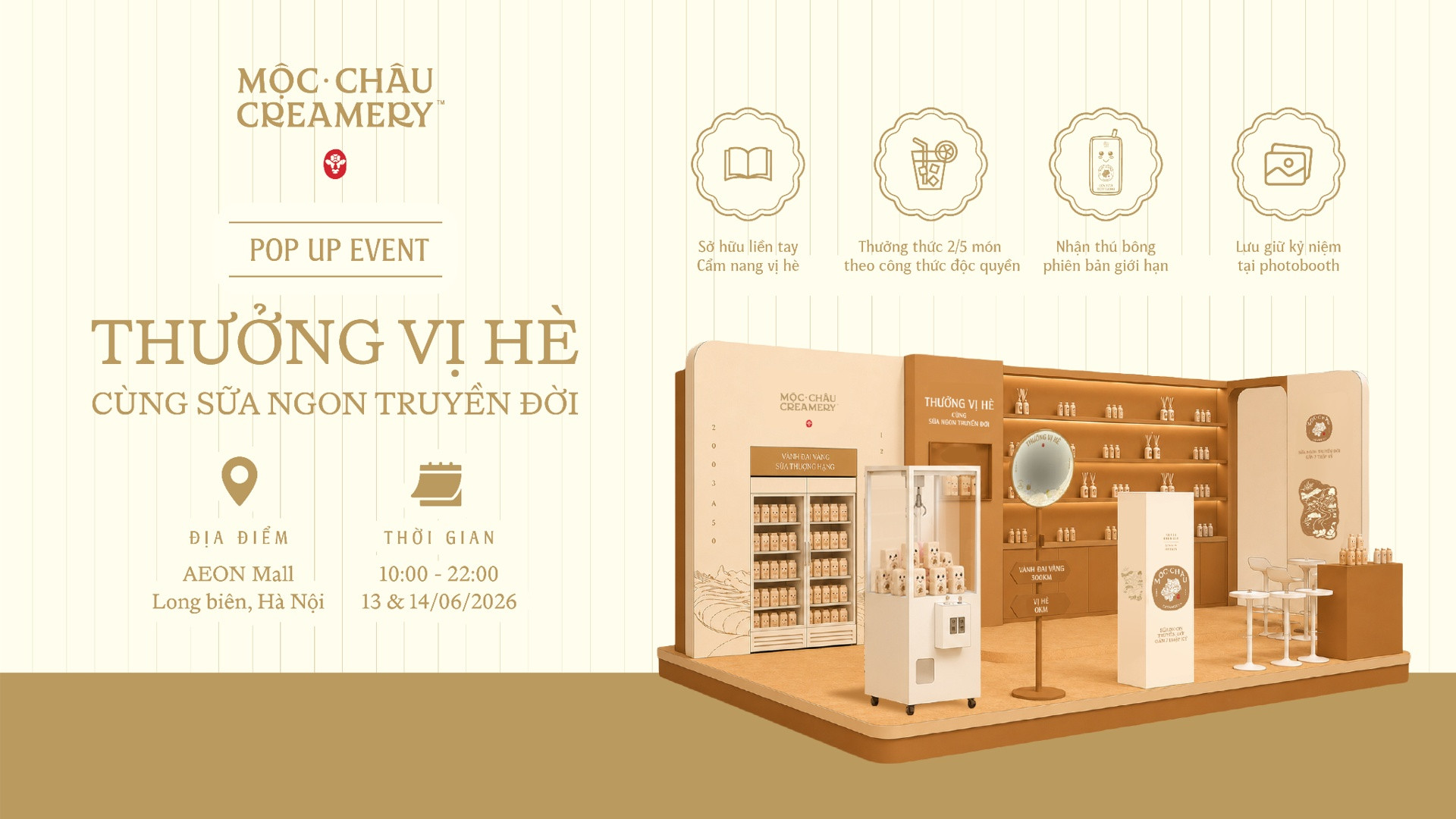 Ảnh số 1.jpg