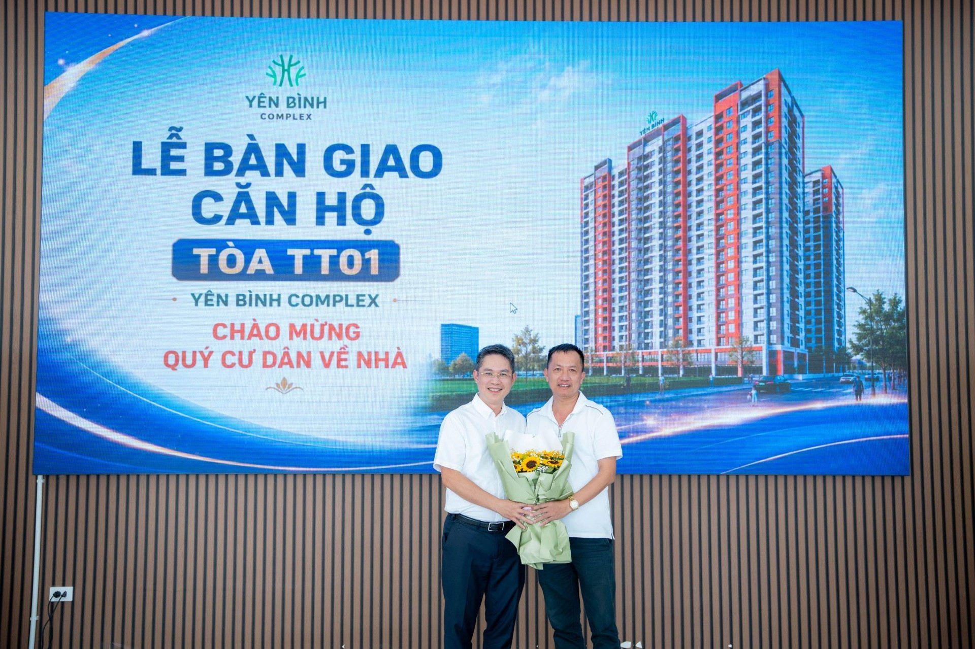 Ảnh số 2.jpg