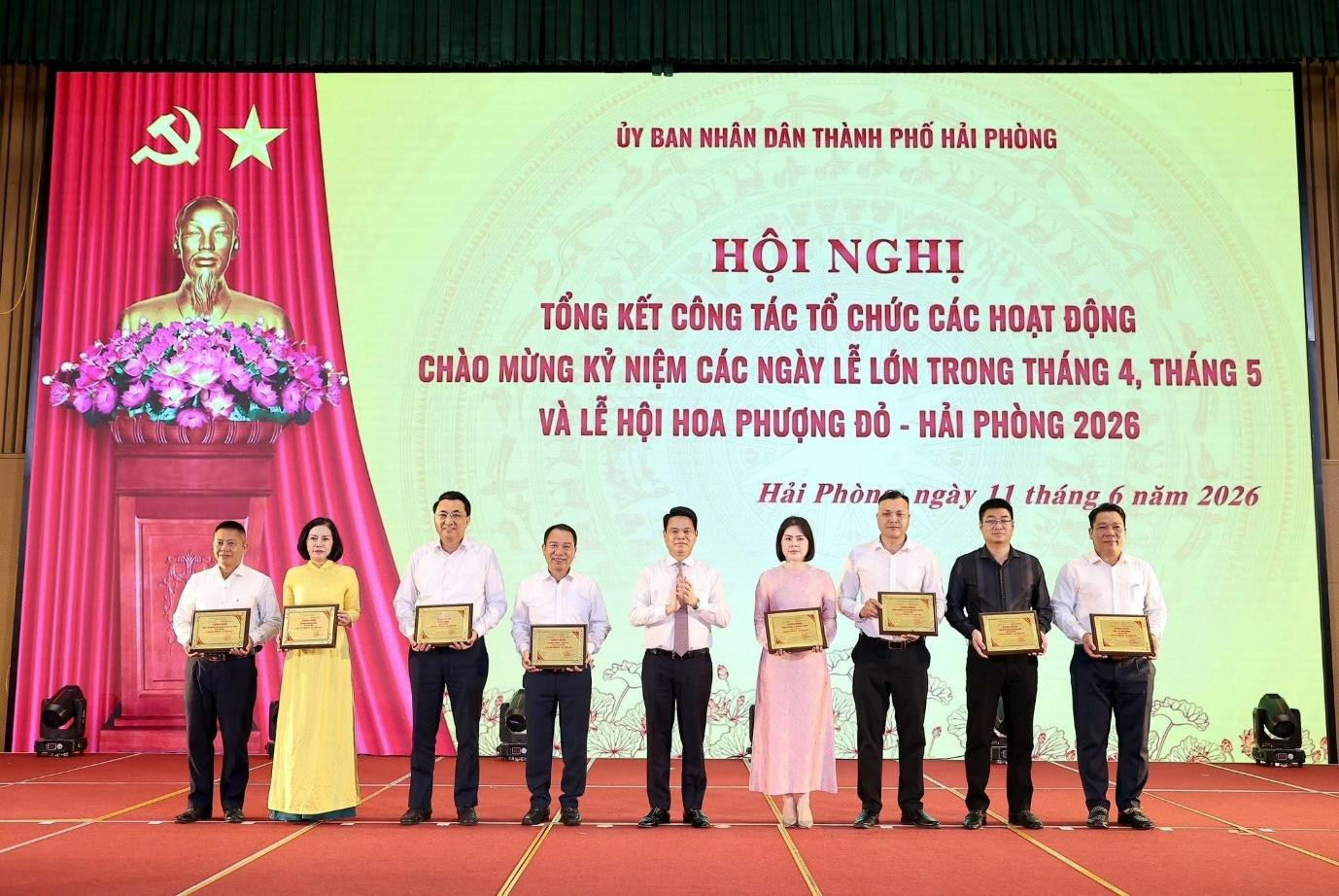 Anh so 3 (1).jpg