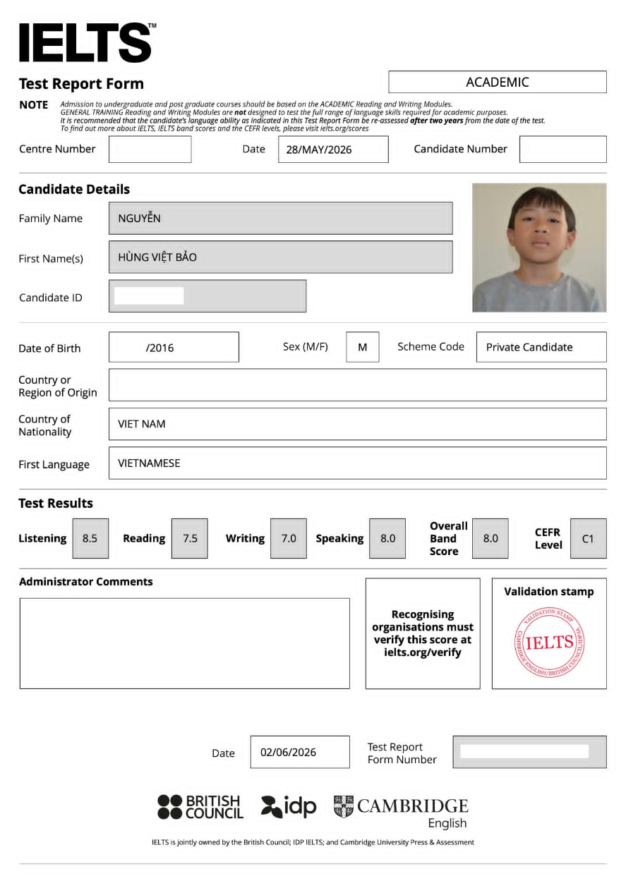 Ảnh số 3.png
