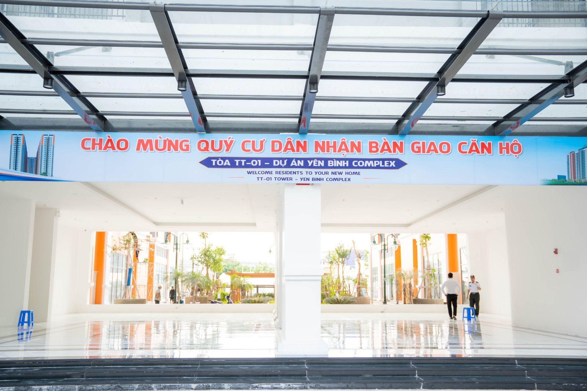Ảnh số 3.jpg