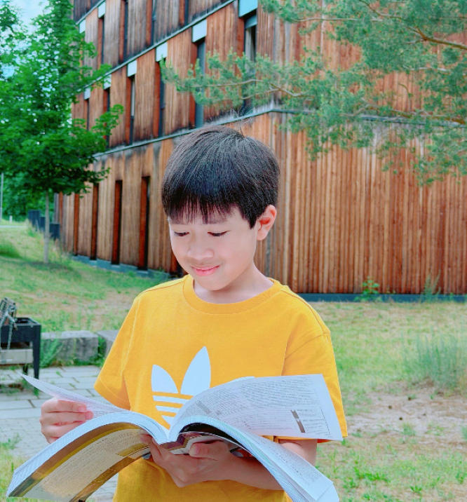 Ảnh số 5.png