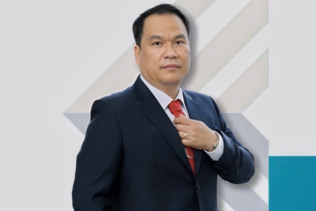 Bắt Chủ tịch, Kế toán trưởng Công ty CP tư vấn xây dựng Điện 4 cùng 2 người khác