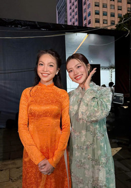 batch_z7928642625253_e3a775ba698e95b0bb408bb0163b0010.jpg