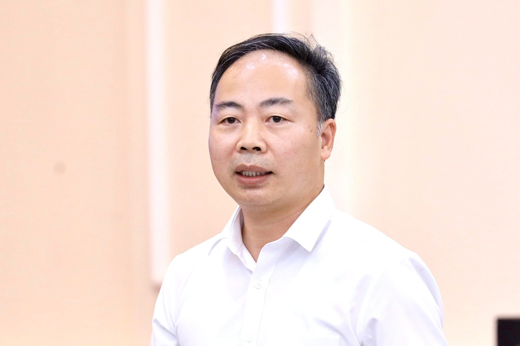 Bộ GD-ĐT lần đầu tiên sử dụng công cụ bổ trợ chấm thi tốt nghiệp THPT môn Ngữ văn