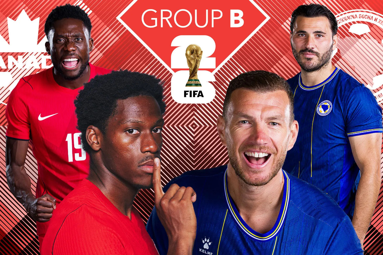 canada vs bosnia.jpg