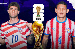 Christian Pulisic vs.jpg