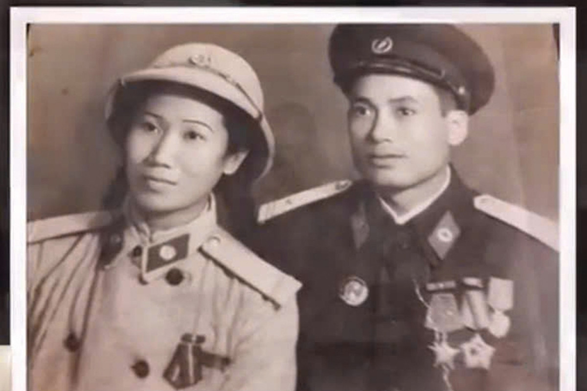 Chuyện về cố giáo sư người Ê Đê, vị hiệu trưởng cùng ăn, cùng làm với sinh viên
