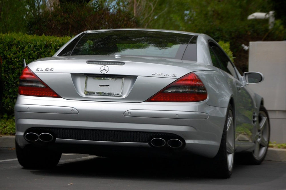 Coche de Steve Jobs 1000x666.jpg