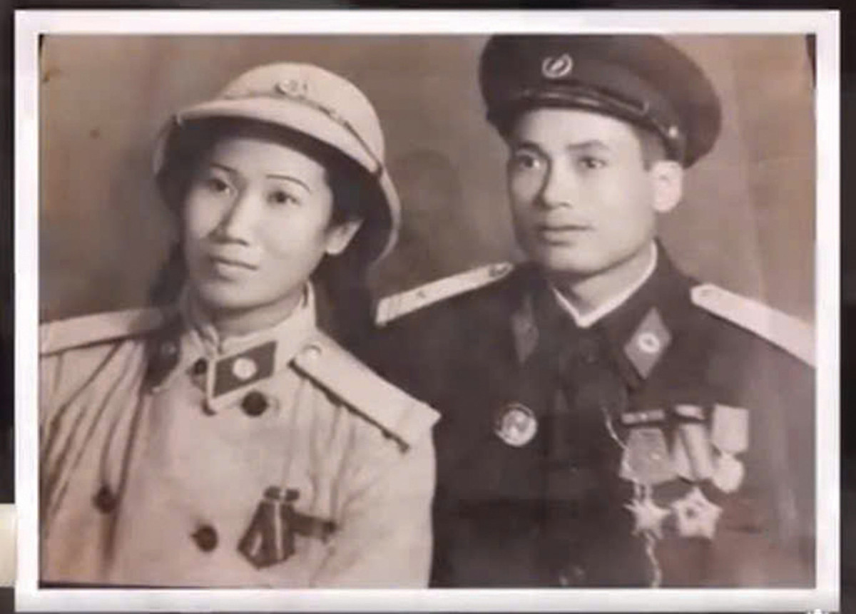 Đại tá ảnh 1.jpg