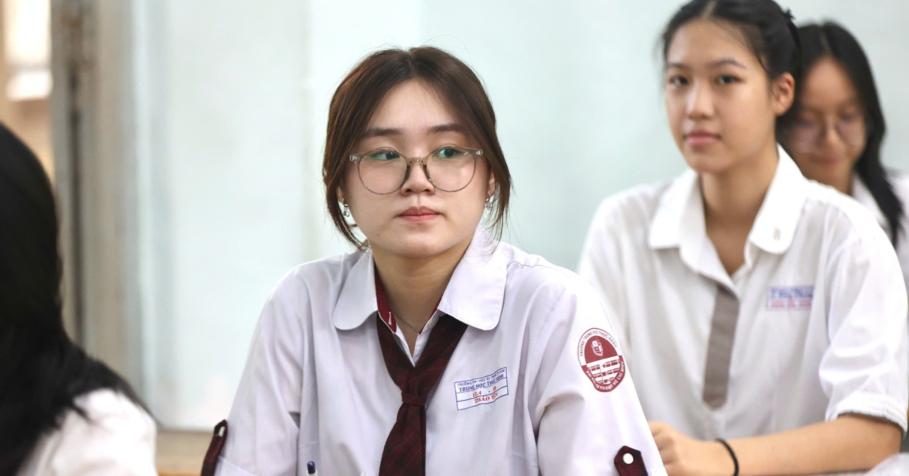 Đáp án môn Giáo dục kinh tế và pháp luật thi tốt nghiệp THPT năm 2026
