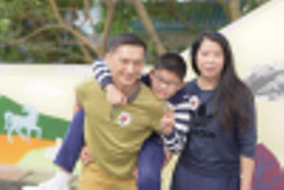 DSC_2079.webp