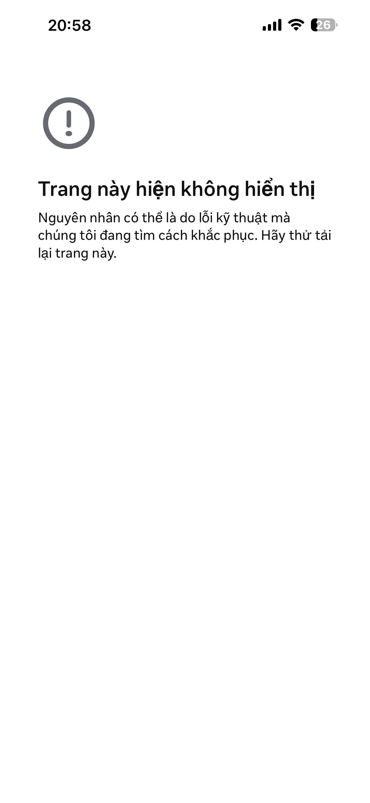 facebook sap 1.jpg