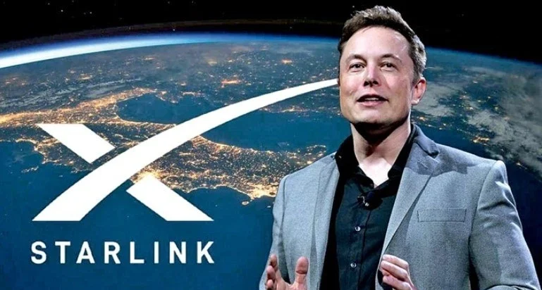Góc tối sau siêu bom tấn IPO: "Con gà đẻ trứng vàng" của Elon Musk gặp biến
