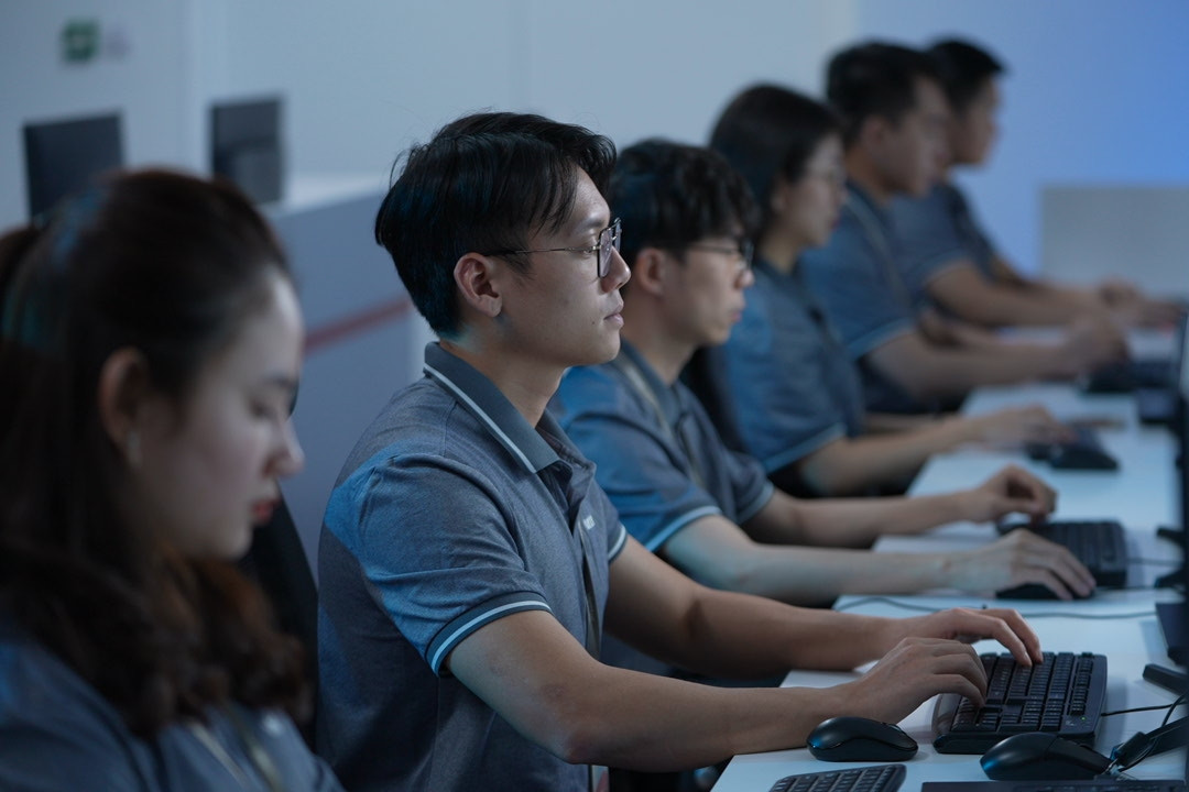 Hạ tầng VMware: Đã đến lúc đánh giá lại khả năng vận hành và phát triển dài hạn