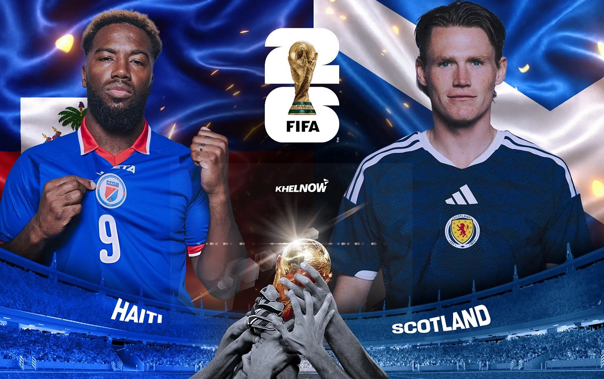 Haiti scotland khel.jpg