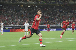 han quoc.jpg