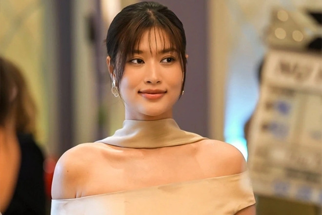 Hoa hậu, TikToker đóng phim: Đừng chỉ để 'câu' khách