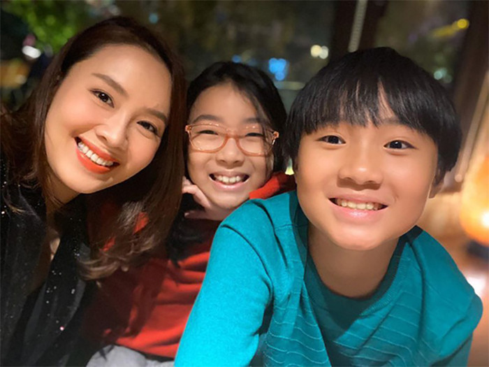 Hong Diem.jpg
