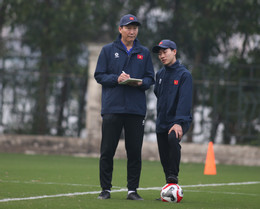 kim sang sik 1.JPG