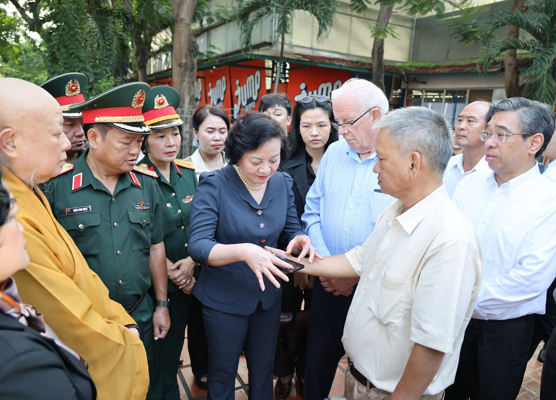 KTS Nguyễn Xuân Thắng.png