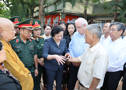 KTS Nguyễn Xuân Thắng.png