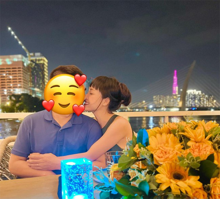 Le Be La.jpg