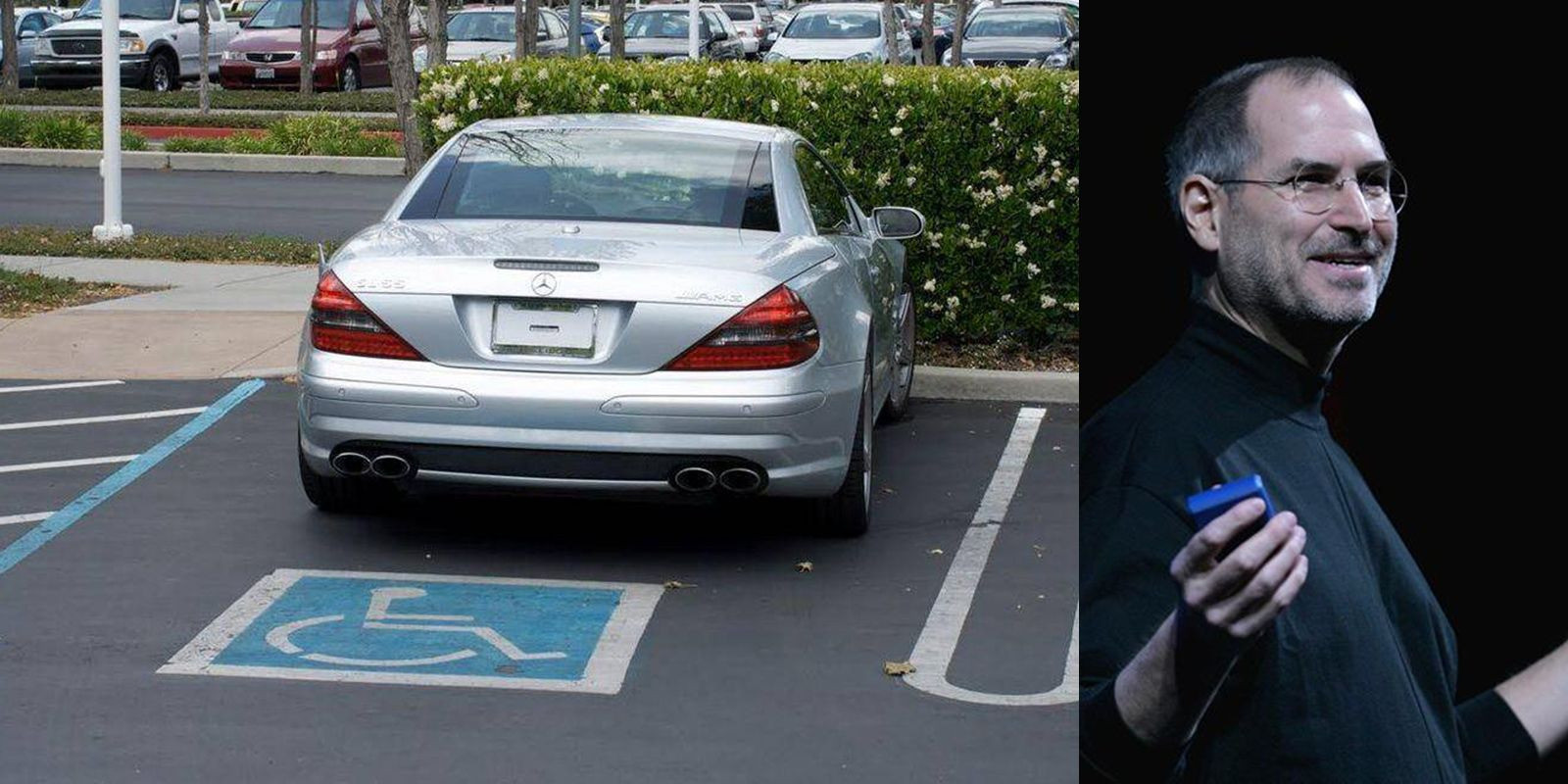 mercedes sl55 amg steve jobs ok_jpg Imagen JPEG 1600 × 800 pixeles Escalado_92.jpg