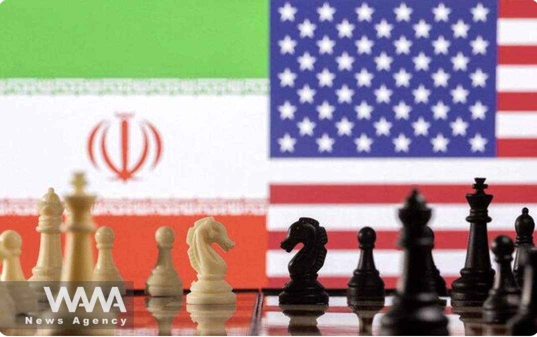 Truyền thông Iran hé lộ những điểm chính trong thỏa thuận với Mỹ
