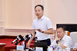 Nguyen Ngoc Ha.JPG