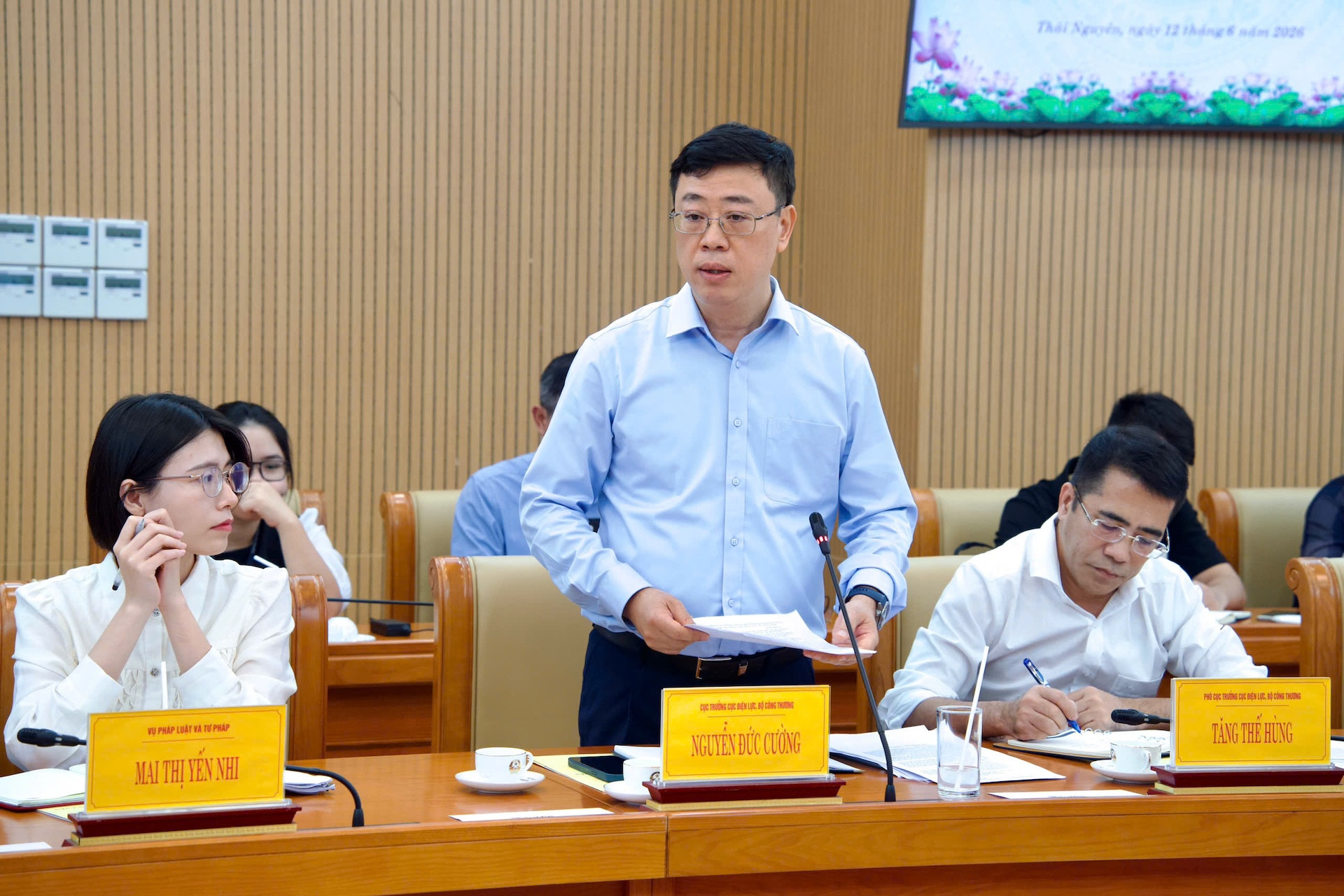 NGUYENDUCCUONG.jpg