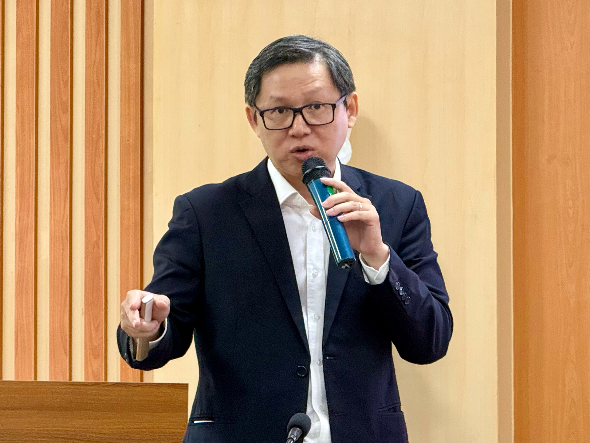 nhồi máu cơ tim.png