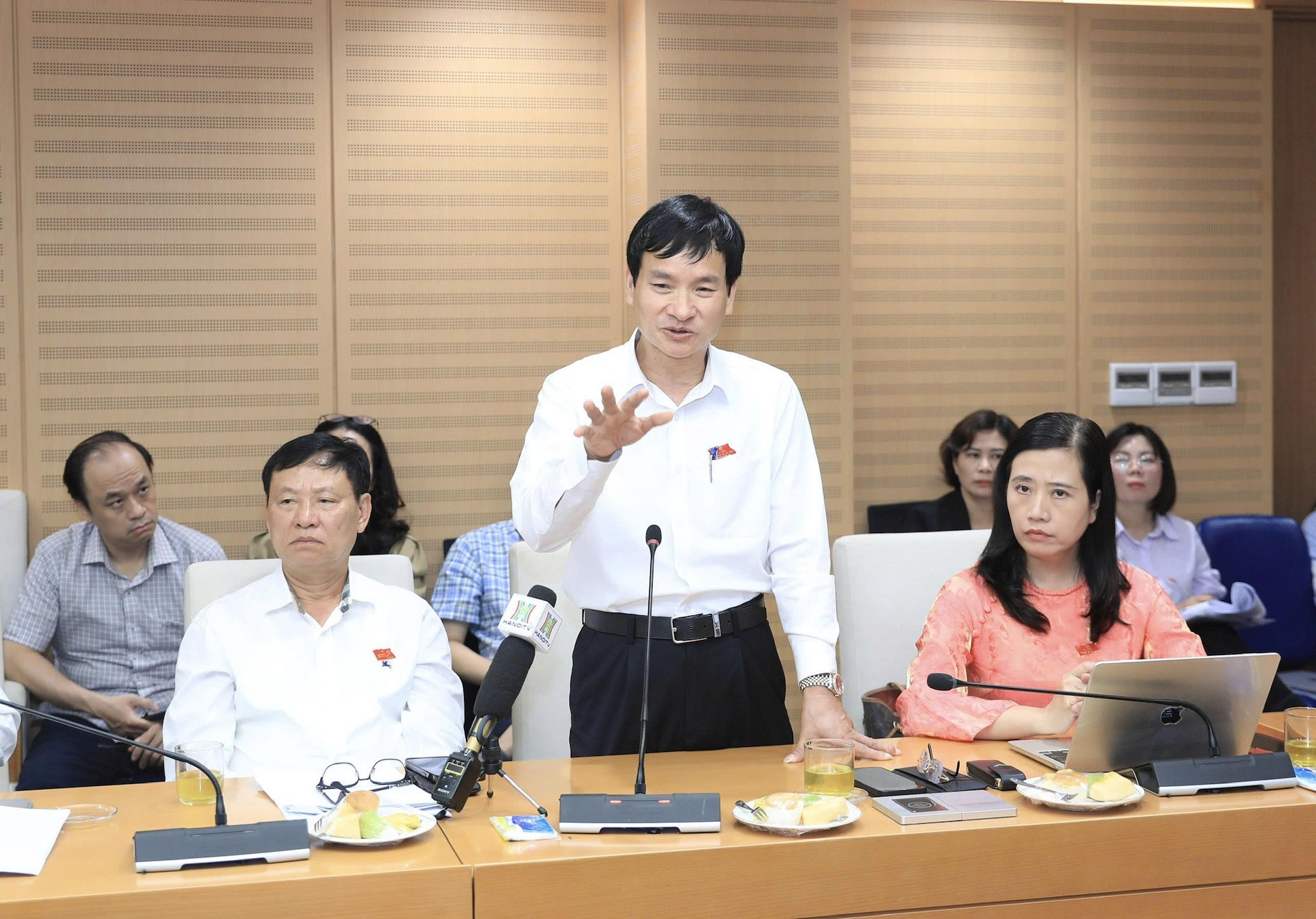 phúc thọ.jpg