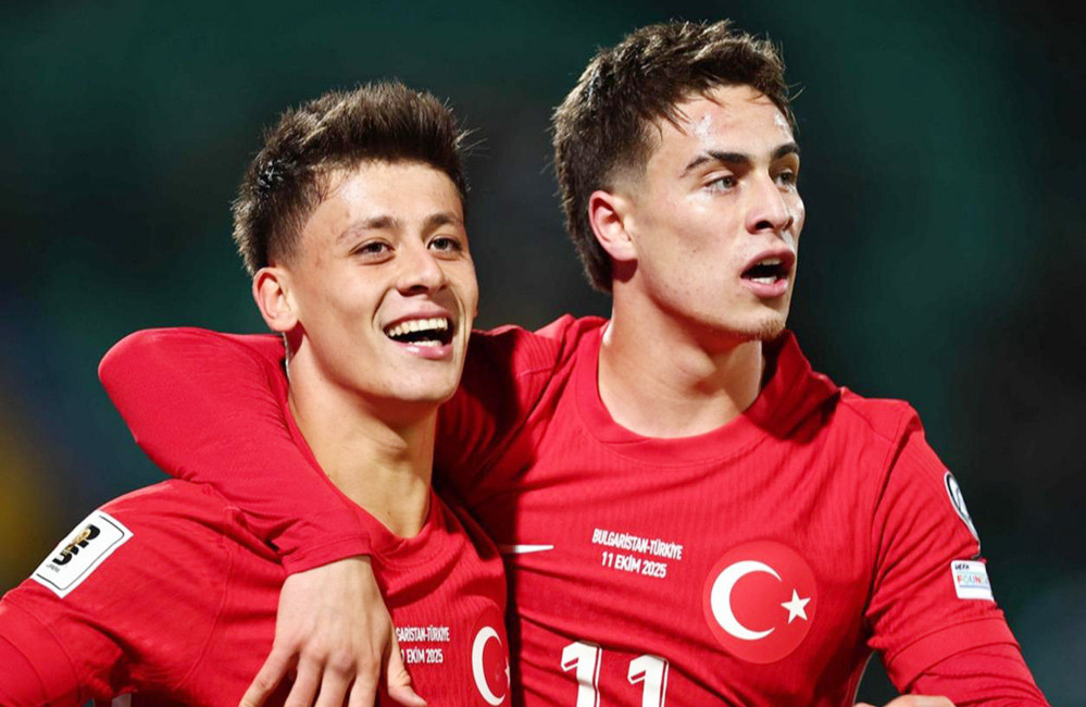 real madrid eyes kenan yildiz .jpg