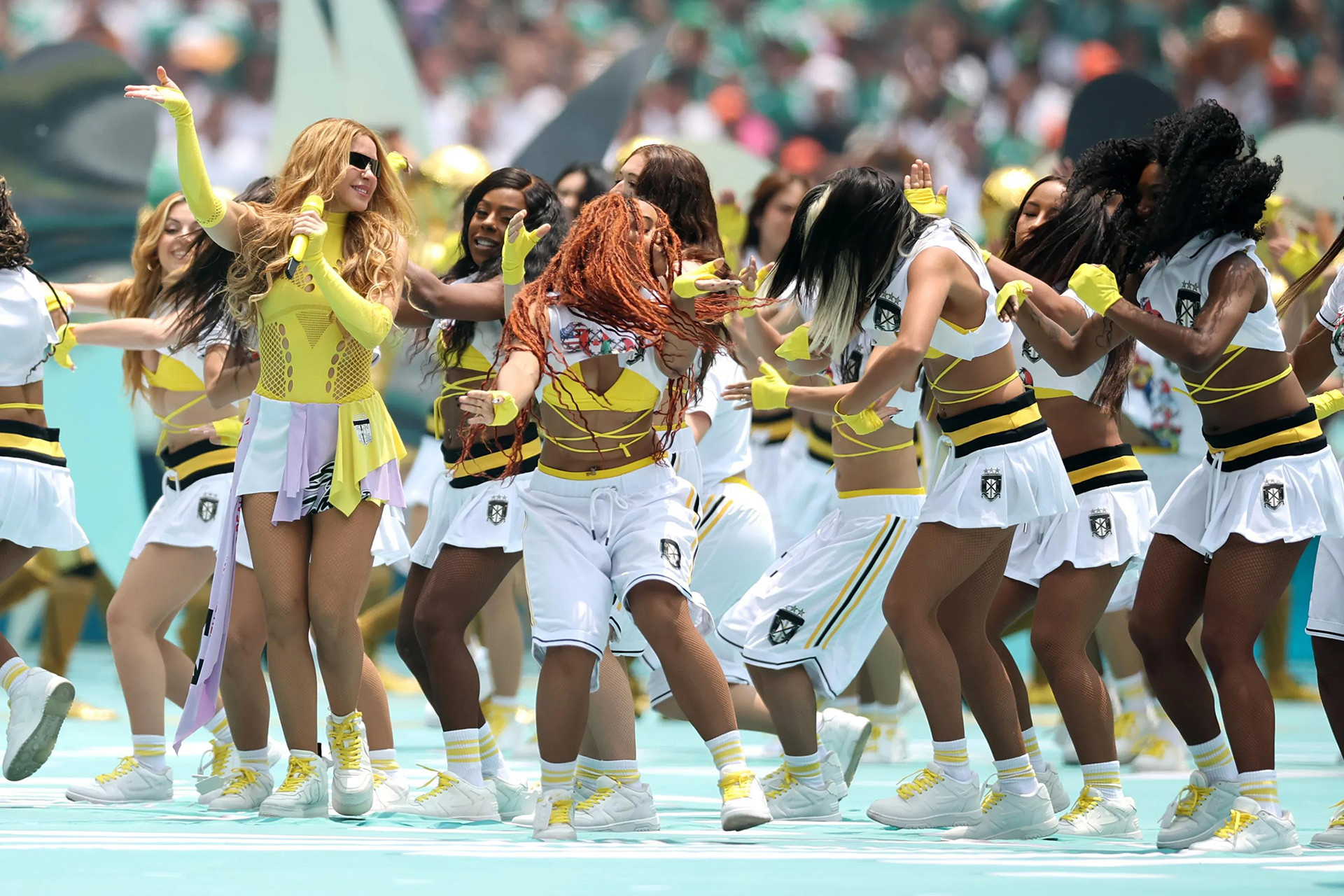 Shakira World Cup 2026.jpg