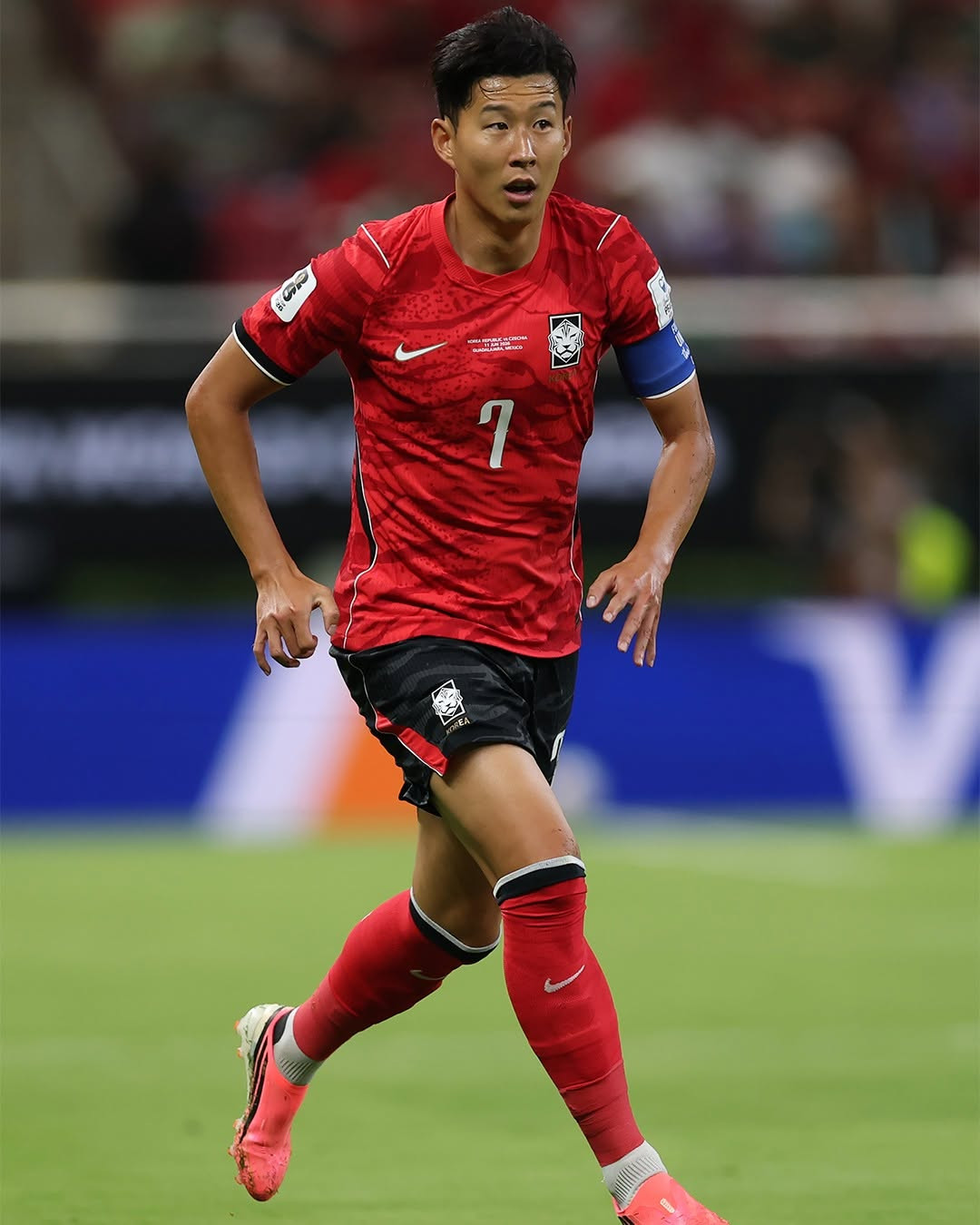 son heung min.jpg