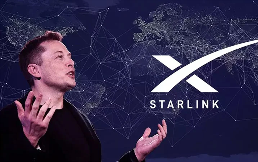 Starlink Elon Musk 2.png
