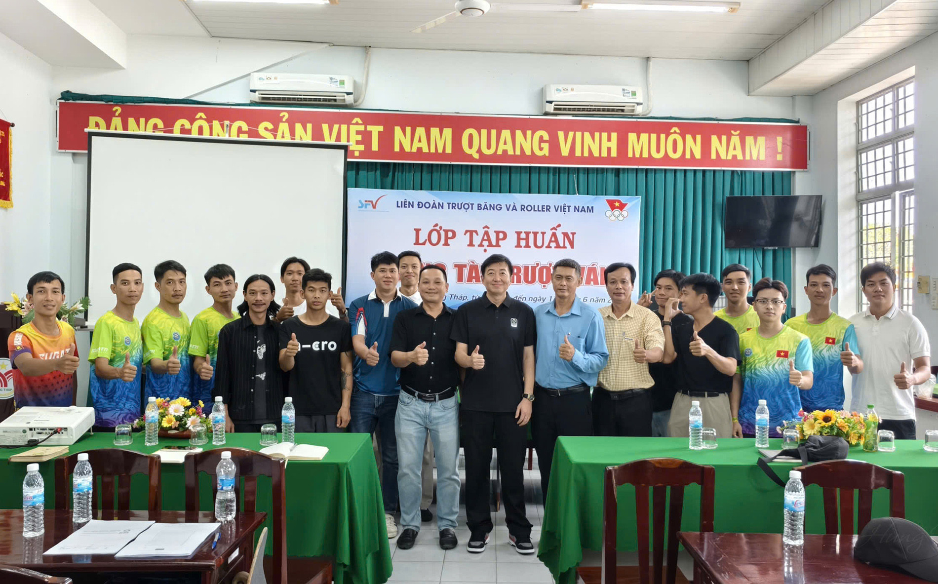Tap huan 2.jpg
