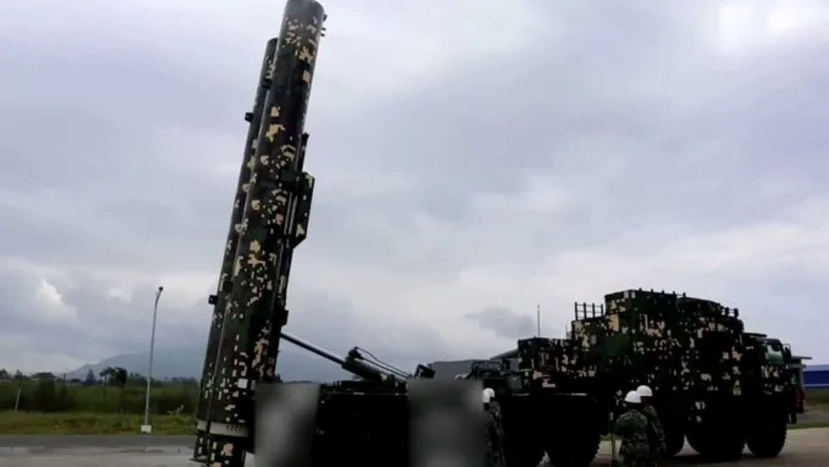 tên lửa BrahMos 2.jpg