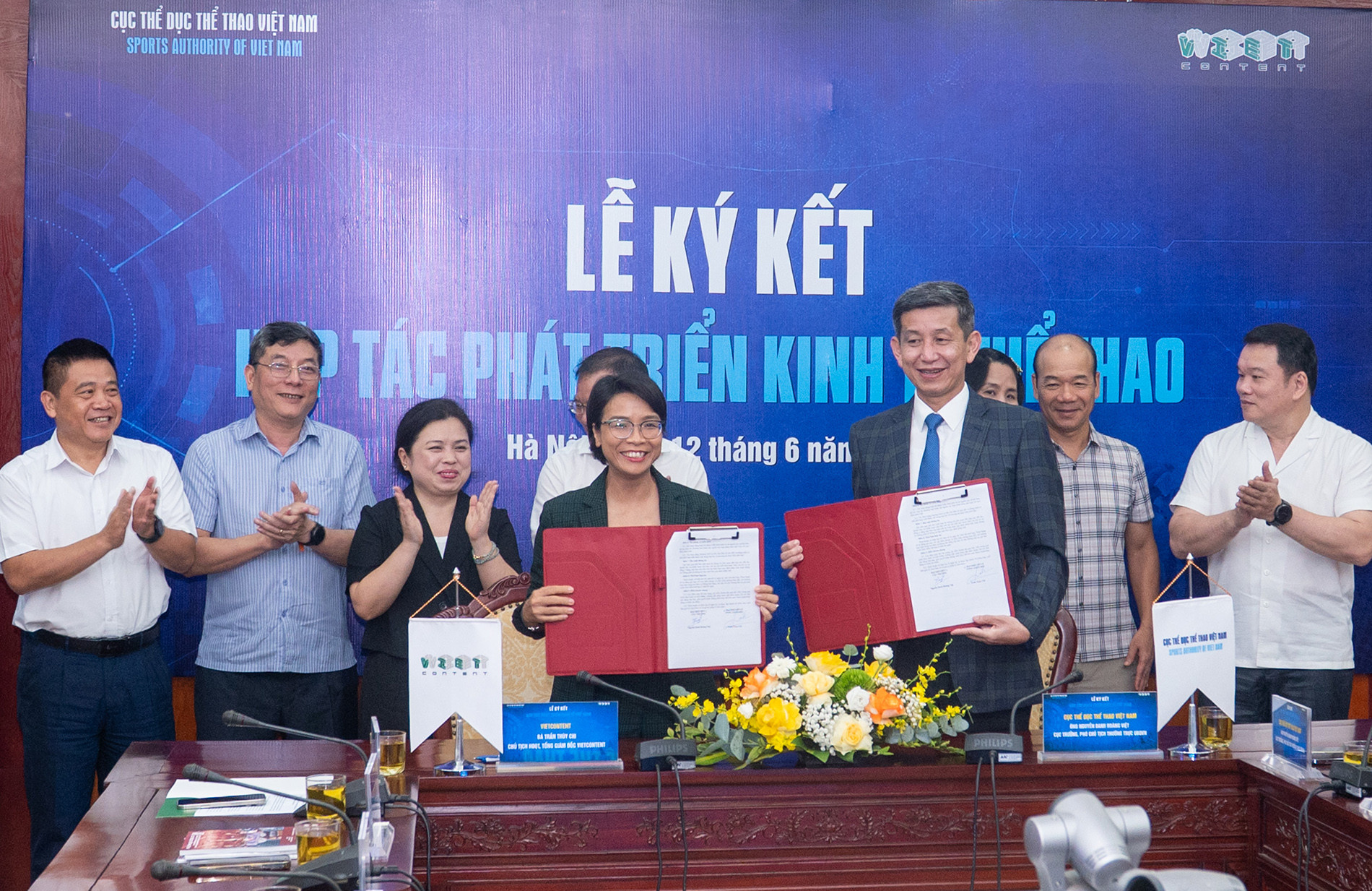 the thao viet nam.jpg