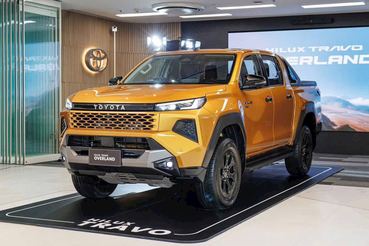 toyota hilux.webp