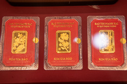Tư liệu vàng- Tuấn Hùng-86.jpg