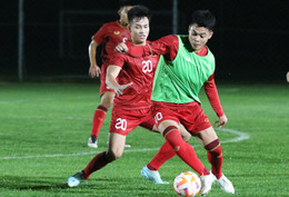tuyen viet nam avatar.jpg